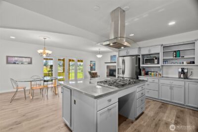 18945 Ivan Street SW, Rochester, WA 98579 - Photo 10