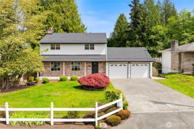 18615 81st Avenue W, Edmonds, WA 98026 - Photo 1