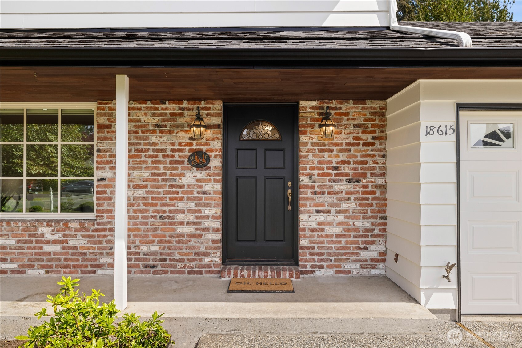 18615 81st Avenue W, Edmonds, WA 98026