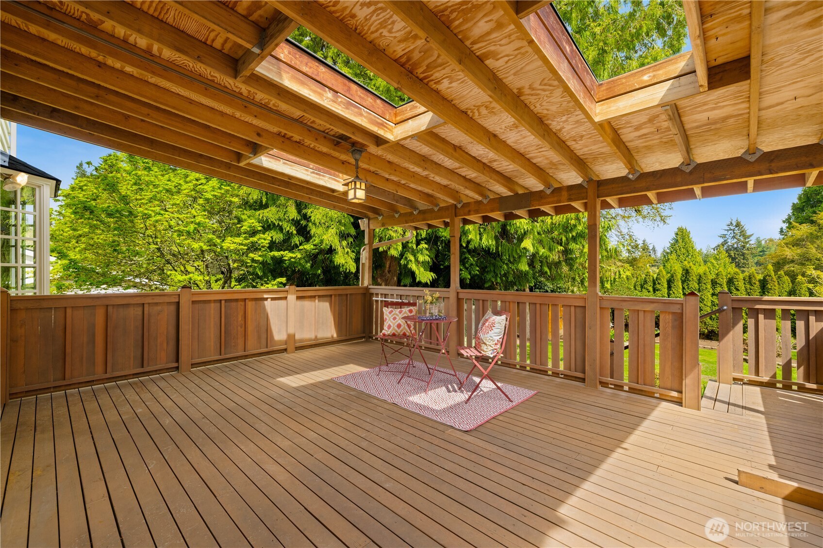 18615 81st Avenue W, Edmonds, WA 98026