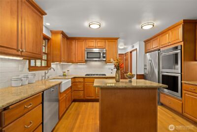 18615 81st Avenue W, Edmonds, WA 98026 - Photo 13
