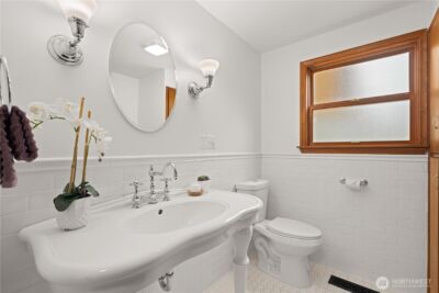 18615 81st Avenue W, Edmonds, WA 98026 - Photo 14