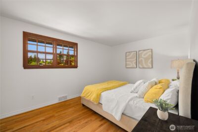 18615 81st Avenue W, Edmonds, WA 98026 - Photo 16