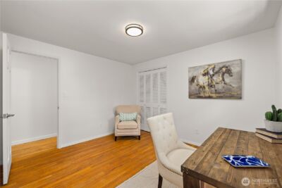 18615 81st Avenue W, Edmonds, WA 98026 - Photo 18