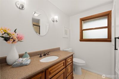 18615 81st Avenue W, Edmonds, WA 98026 - Photo 19