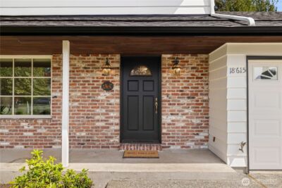 18615 81st Avenue W, Edmonds, WA 98026 - Photo 2