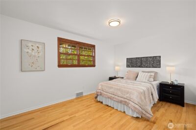 18615 81st Avenue W, Edmonds, WA 98026 - Photo 21