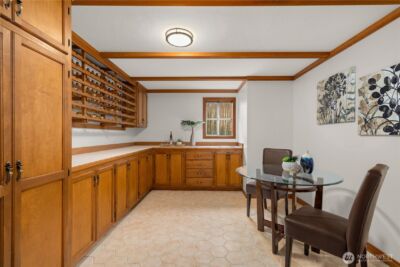 18615 81st Avenue W, Edmonds, WA 98026 - Photo 23