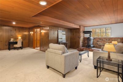 18615 81st Avenue W, Edmonds, WA 98026 - Photo 24