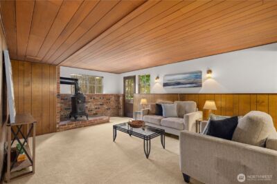 18615 81st Avenue W, Edmonds, WA 98026 - Photo 26
