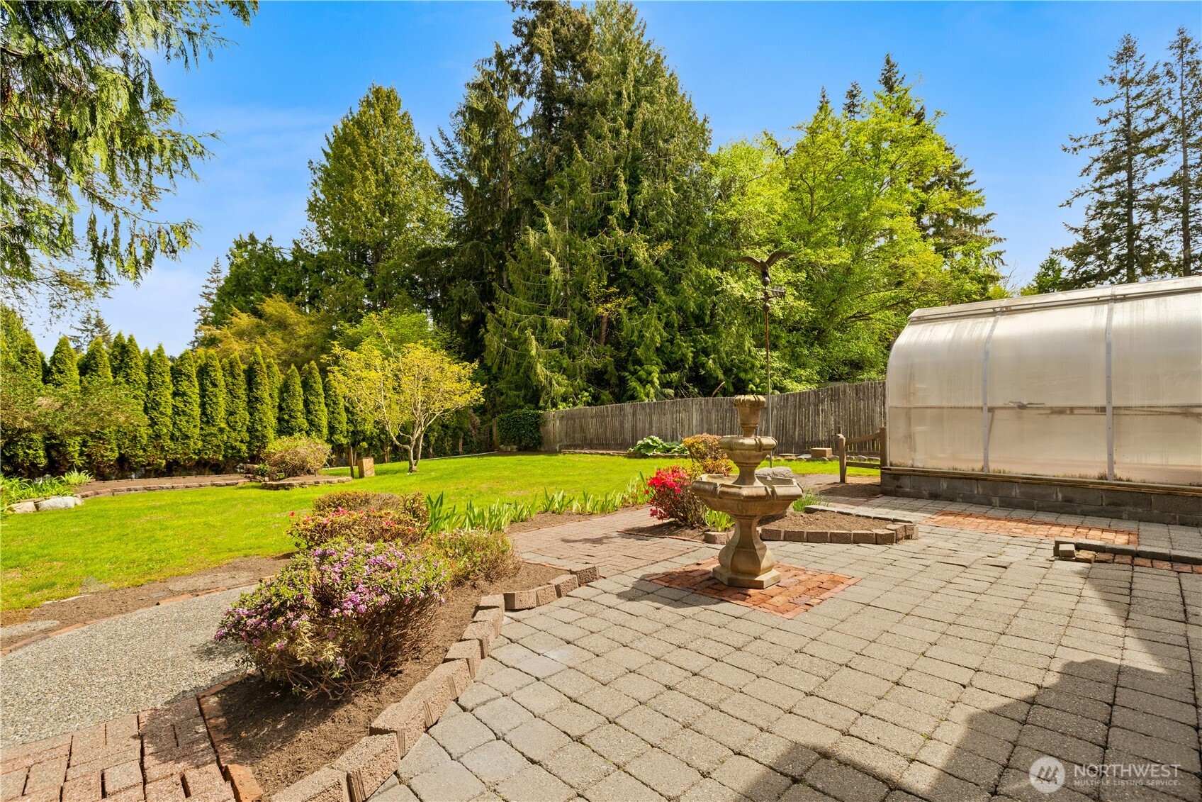 18615 81st Avenue W, Edmonds, WA 98026