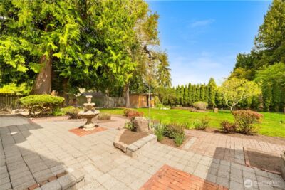 18615 81st Avenue W, Edmonds, WA 98026 - Photo 28