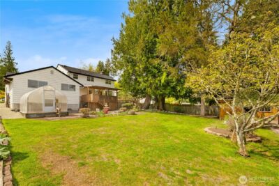 18615 81st Avenue W, Edmonds, WA 98026 - Photo 30