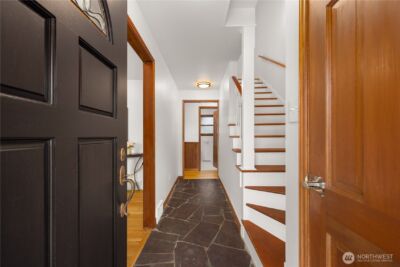 18615 81st Avenue W, Edmonds, WA 98026 - Photo 3