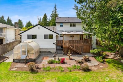 18615 81st Avenue W, Edmonds, WA 98026 - Photo 32