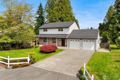 18615 81st Avenue W, Edmonds, WA 98026 - Photo 33