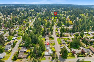 18615 81st Avenue W, Edmonds, WA 98026 - Photo 34