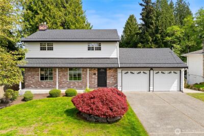 18615 81st Avenue W, Edmonds, WA 98026 - Photo 37