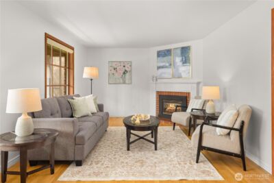18615 81st Avenue W, Edmonds, WA 98026 - Photo 4
