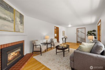 18615 81st Avenue W, Edmonds, WA 98026 - Photo 5