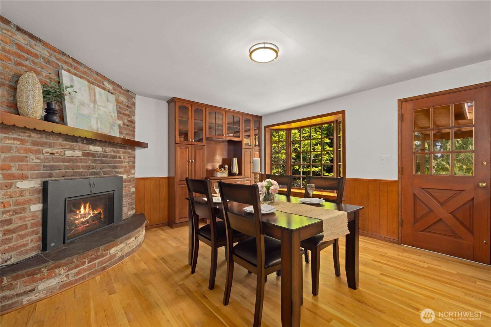 18615 81st Avenue W, Edmonds, WA 98026