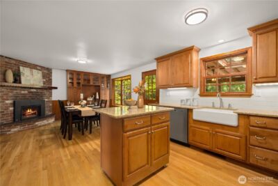 18615 81st Avenue W, Edmonds, WA 98026 - Photo 7
