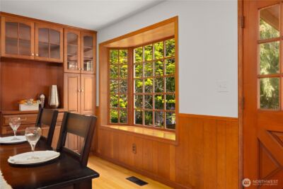 18615 81st Avenue W, Edmonds, WA 98026 - Photo 10
