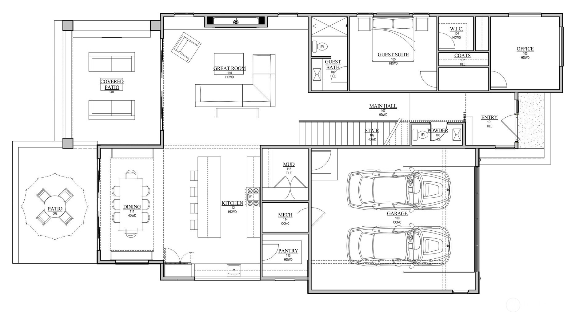 8328 NE 148th Place , Kenmore, WA 98028