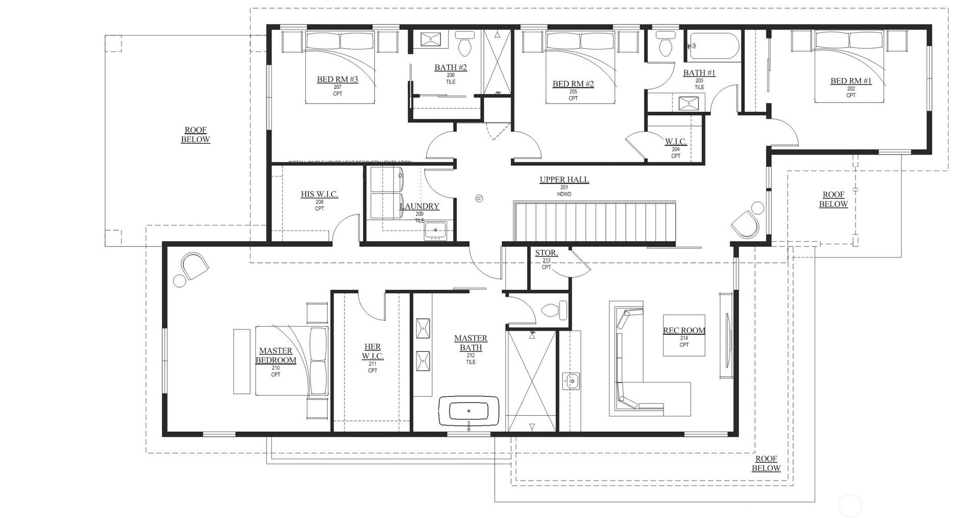 8328 NE 148th Place , Kenmore, WA 98028