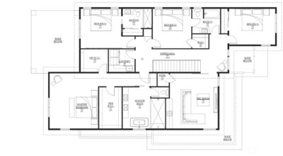 8328 NE 148th Place , Kenmore, WA 98028 - Photo 7