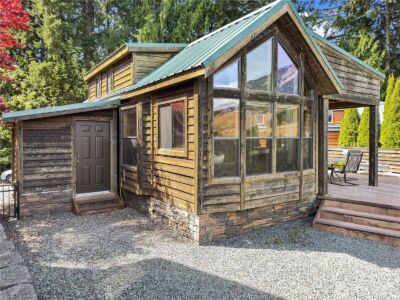 45153 Kalakala Trail #D-2, Concrete, WA 98237 - Photo 1