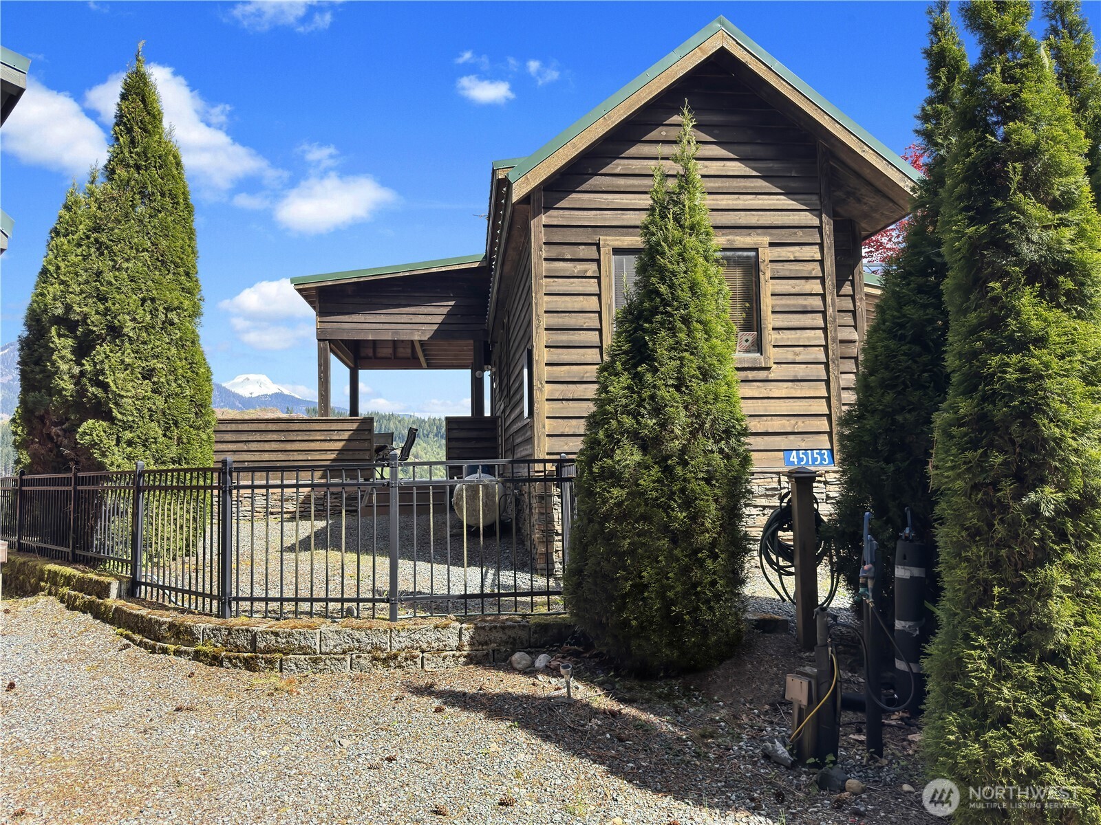 45153 Kalakala Trail #D-2, Concrete, WA 98237