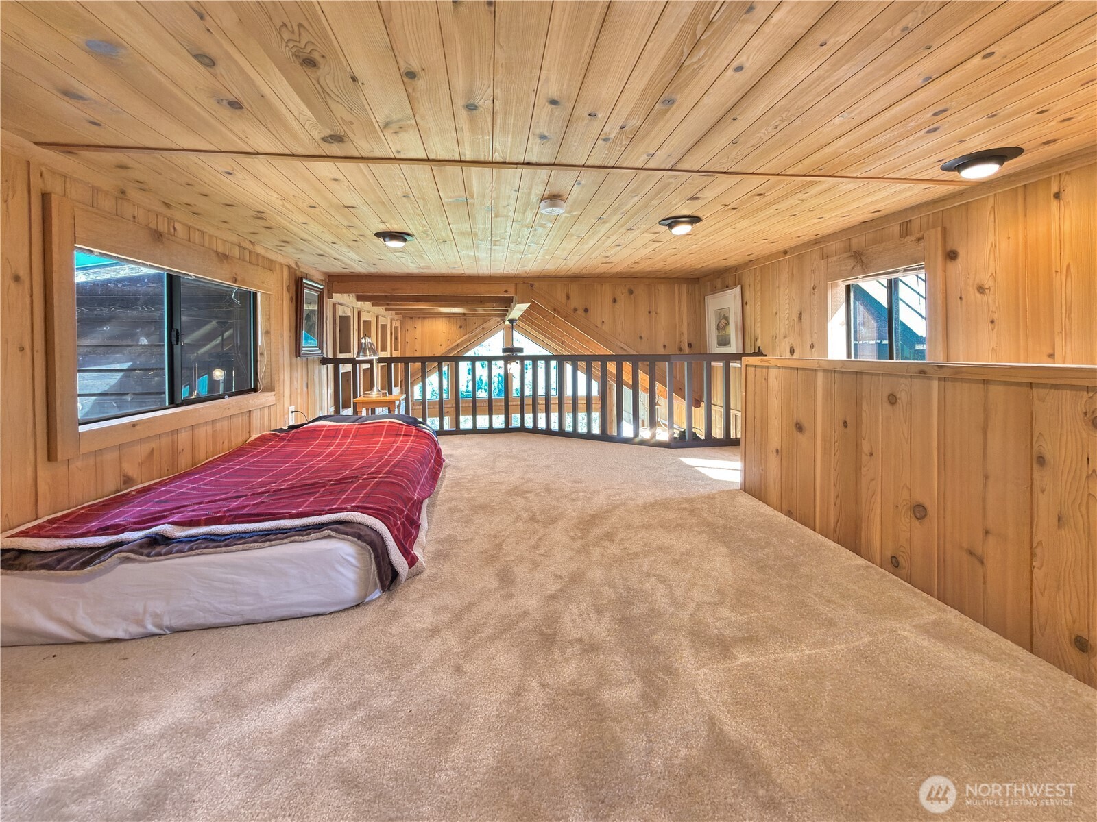 45153 Kalakala Trail #D-2, Concrete, WA 98237
