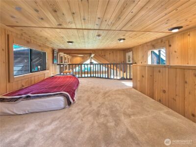 45153 Kalakala Trail #D-2, Concrete, WA 98237 - Photo 11