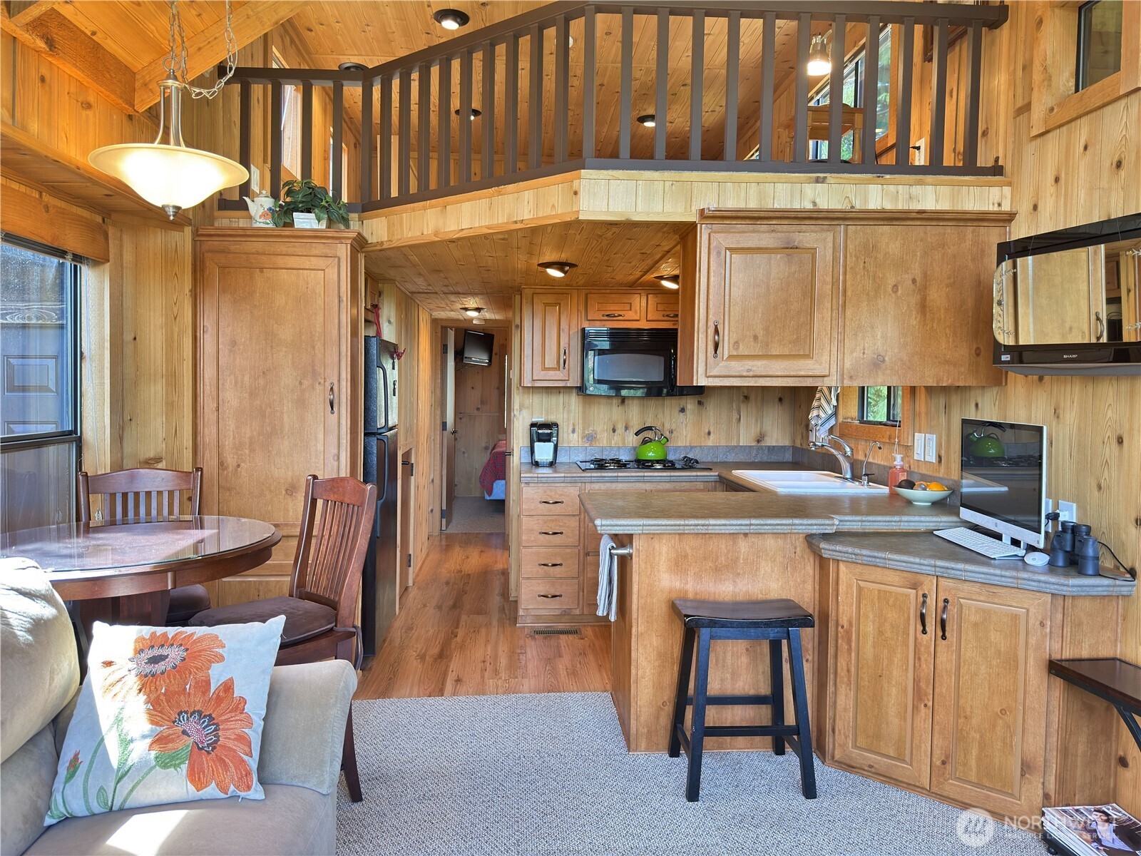 45153 Kalakala Trail #D-2, Concrete, WA 98237
