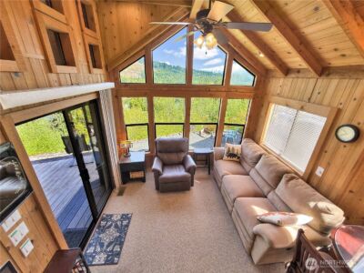 45153 Kalakala Trail #D-2, Concrete, WA 98237 - Photo 13