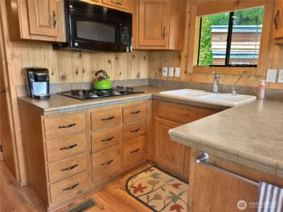 45153 Kalakala Trail #D-2, Concrete, WA 98237 - Photo 14