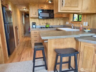 45153 Kalakala Trail #D-2, Concrete, WA 98237 - Photo 15