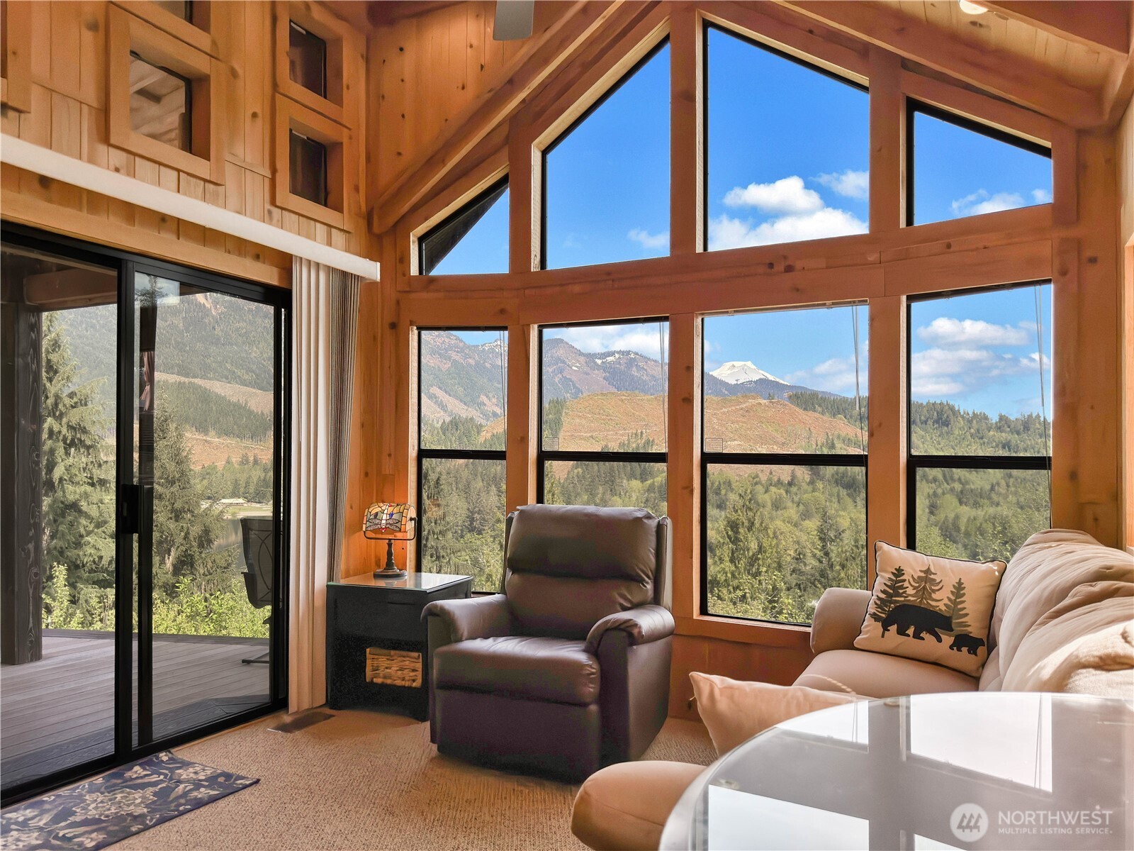 45153 Kalakala Trail #D-2, Concrete, WA 98237