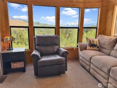 45153 Kalakala Trail #D-2, Concrete, WA 98237 - Photo 17