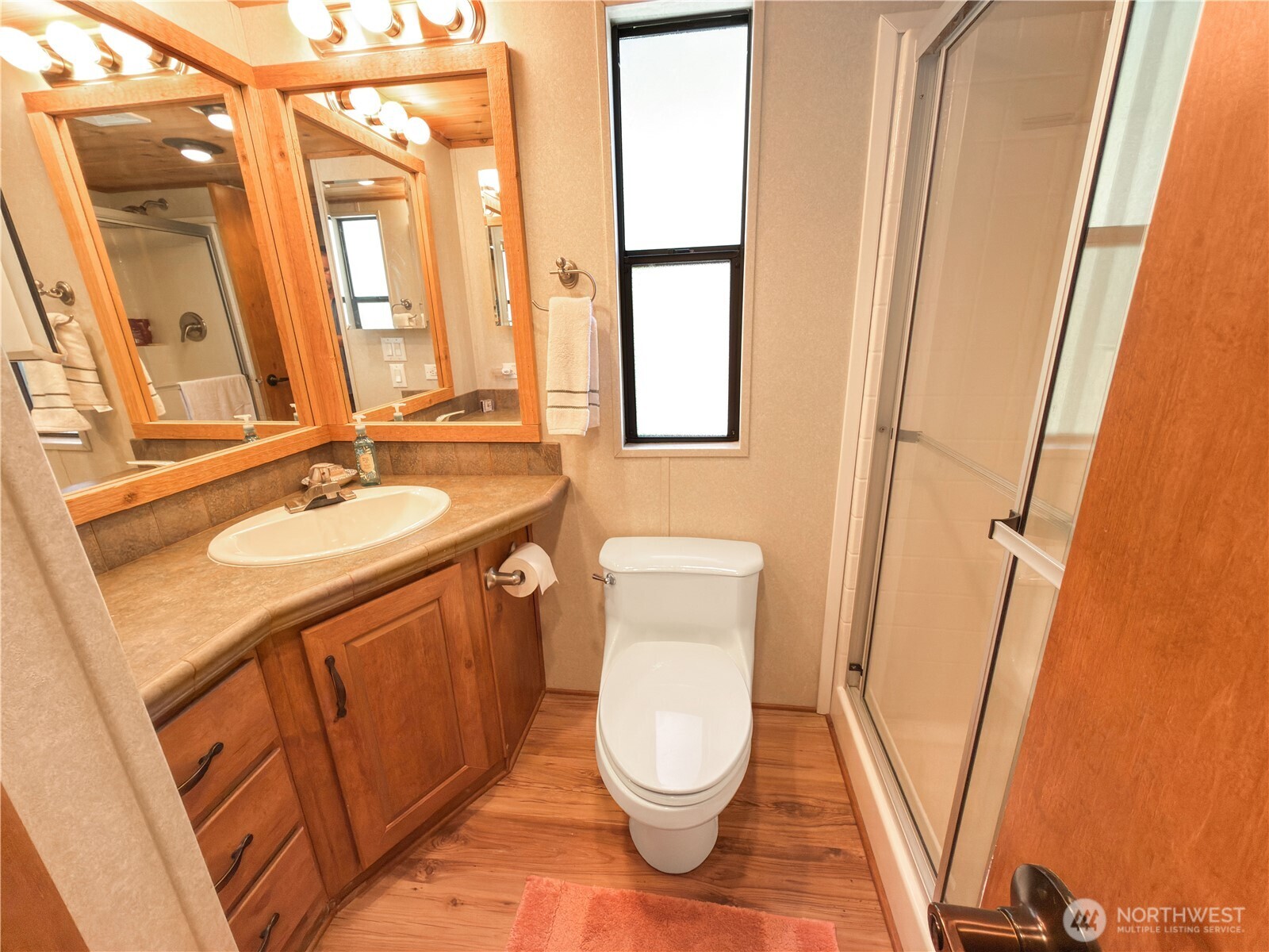 45153 Kalakala Trail #D-2, Concrete, WA 98237