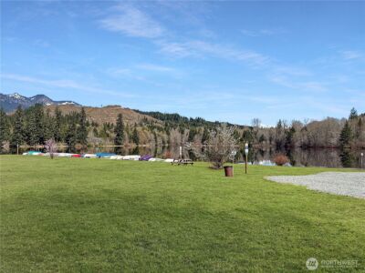 45153 Kalakala Trail #D-2, Concrete, WA 98237 - Photo 21