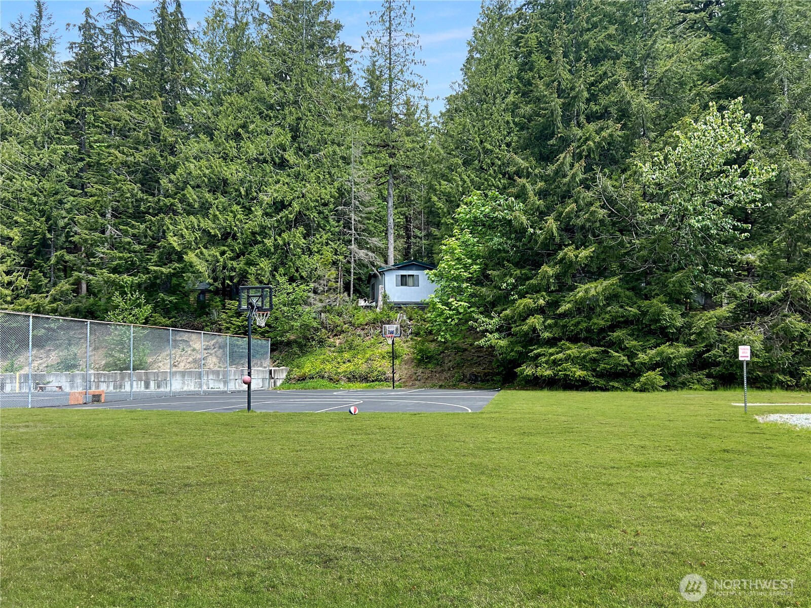 45153 Kalakala Trail #D-2, Concrete, WA 98237