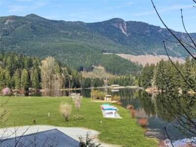 45153 Kalakala Trail #D-2, Concrete, WA 98237 - Photo 25