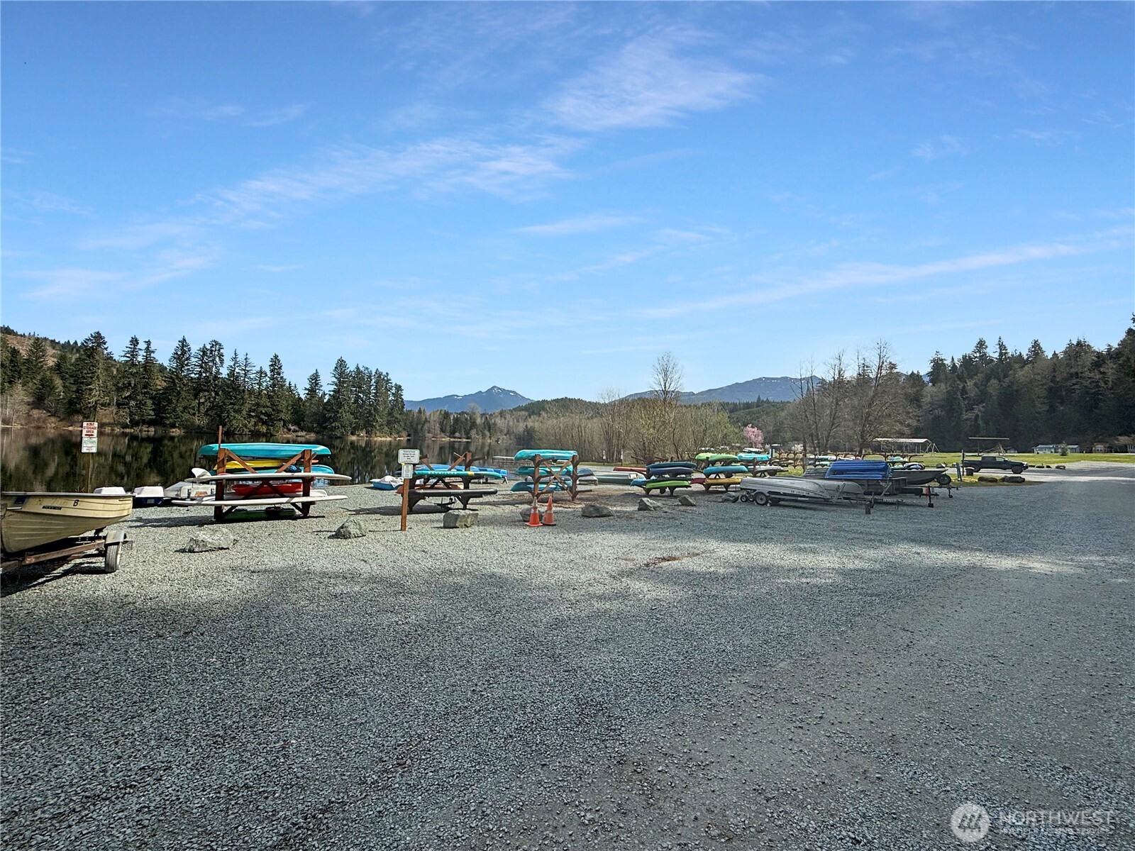 45153 Kalakala Trail #D-2, Concrete, WA 98237
