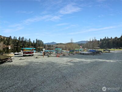 45153 Kalakala Trail #D-2, Concrete, WA 98237 - Photo 26