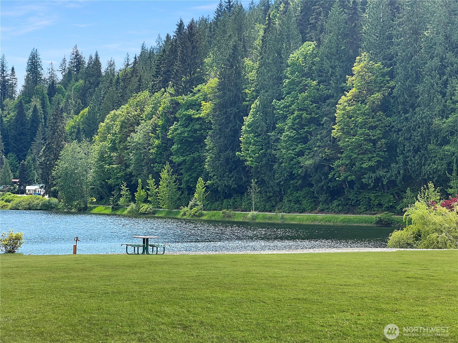 45153 Kalakala Trail #D-2, Concrete, WA 98237
