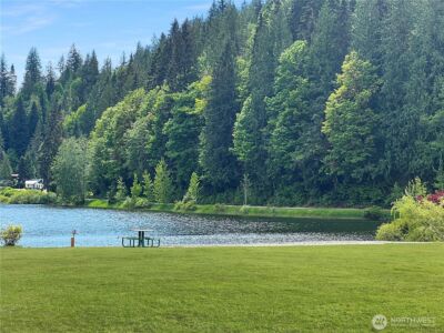 45153 Kalakala Trail #D-2, Concrete, WA 98237 - Photo 38
