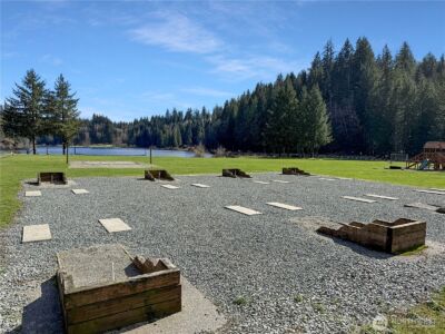 45153 Kalakala Trail #D-2, Concrete, WA 98237 - Photo 28