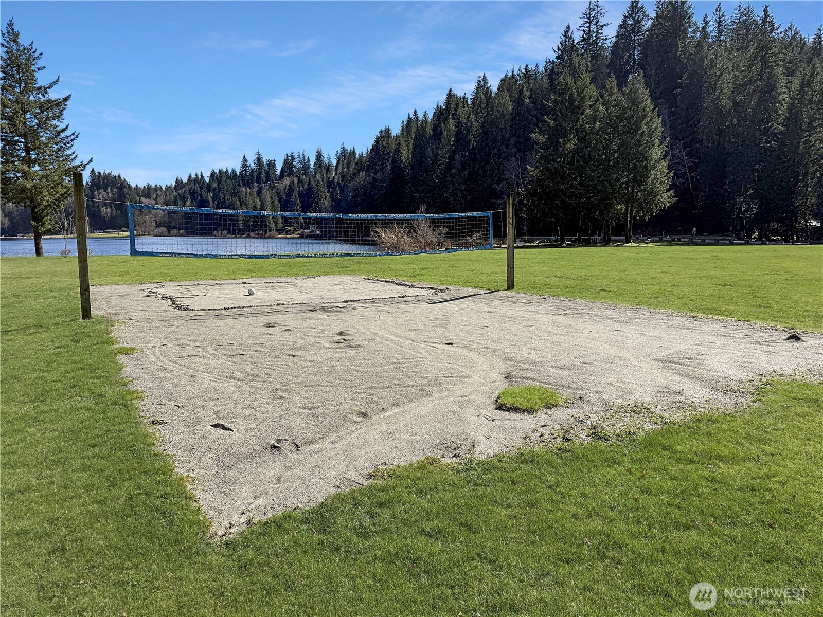 45153 Kalakala Trail #D-2, Concrete, WA 98237